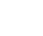 healthclub-logo